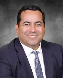 The Education Exchange