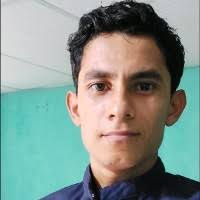 30+ "Denis Canales" profiles