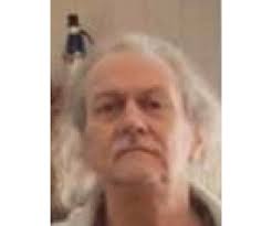 Edward Steves Obituary (2022)