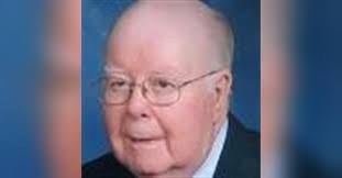 Rev. Dr. Clarence Pittman Obituary