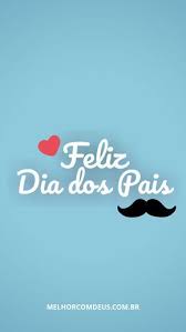 We did not find results for: Ser Pai E Um Pouco Da Presenca De Deus Em Nossas Vidas Feliz Dia Dos Pais Mensagem De Feliz Dia Dos Pais Feliz Dia Pai Frases Feliz Dia Dos Pais