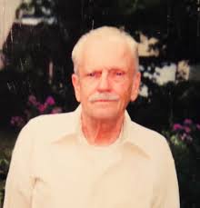 Roger Wheaton Obituary