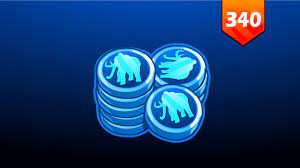 Make sure to select the proper region for your account. Brawlhalla 340 Mammoth Coins Kaufen Microsoft Store De De