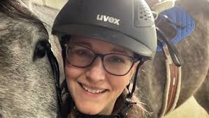 Fundraiser for Chuck Naso by Jacqueline Medvick : Helping a dear friend