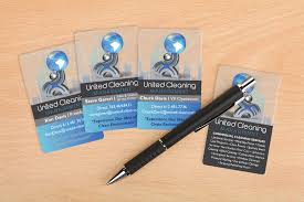 Earn miles faster in the air and on the ground, enjoy flexible award options and take advantage of the various ways to use your miles — including flights, hotels, car rentals and more. United Cleaning Management Business Cards