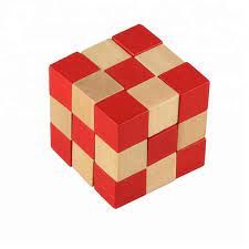 Trinomial مكعب ، مونتيسوري ألعاب تعليمية خشبية ، مونتيسوري ألعاب الرياضيات. Ø®Ø´Ø¨ÙŠØ© Ø£ Ø­Ø¬ÙŠØ© Ù…ÙƒØ¹Ø¨Ø§Øª 3x3 Ø§Ù„Ù„Ø¹Ø¨Ø© Ù‚Ø§Ø¨Ù„Ø© Ù„Ù„Ø·ÙŠ Ù…Ø§Ø¬ÙŠÙƒ Ø£ Ø­Ø¬ÙŠØ© Ù…ÙƒØ¹Ø¨Ø§Øª Ø§Ù„Ø­Ù„ Ù„Ø¹Ø¨Ø© Ù…ÙƒØ¹Ø¨ Ù„ØºØ² Buy Ø£ Ø­Ø¬ÙŠØ© Ù…ÙƒØ¹Ø¨Ø§Øª 3x3 Ù„Ø¹Ø¨Ø© Ù‚Ø§Ø¨Ù„Ø© Ù„Ù„Ø·ÙŠ Ø£ Ø­Ø¬ÙŠØ© Ù…ÙƒØ¹Ø¨Ø§Øª Ø³Ø­Ø±ÙŠØ© Ø§Ù„Ø­Ù„ Ù„ØºØ² Ù„Ø¹Ø¨Ø©