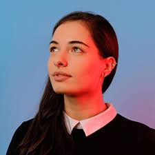 Miscellaneous Illustrations vol 04 :: Behance