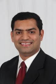 Top Psychiatrists in New Jersey