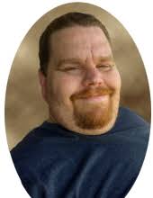 Obituary for Tracy Lee Back