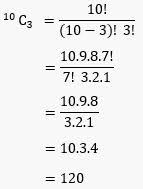 Jika percobaan dilakukan 10 kali hitunglah peluang terambil 5 bola merah. Soal Peluang Terambil Bola Bola Dalam Kotak Halaman All Kompas Com