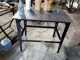 Opening Up 10m Nut And Adding 1 2 Threads The Hobby Machinist