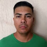 40+ perfiles de «Sergio Meraz»