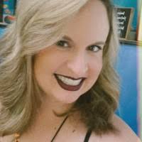 Chris Schock Email & Phone Number