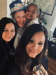 Happy Birthday Marjorie Blunt !!! Have a great day 💐🧁🎉🥳🎂💐