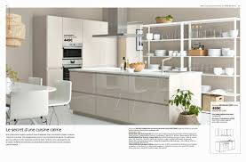 Lovely Pose Cuisine Ikea Prix Beige Kitchen Ikea Kitchen Catalogue Cuisine Ikea