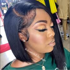 Angela Divastyle Thomas