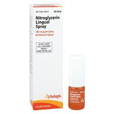 Image result for Nitroglycerin