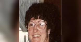 Obituary, Visitation & Funeral Information