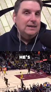 LA Lakers announce Bronny James To Only Play In Home Games For The South  Bay Lakers G-League Team...