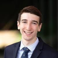 Kendall Doty Email & Phone Number