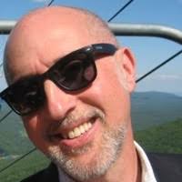 10+ "Warkov" profiles