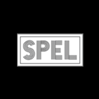 Synthetic Products Enterprises Limited Spel Investors Lounge