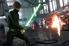 Our star wars battlefront 2 aimbot is the only aimbot in the world offering silent aim! Fastest Star Wars Battlefront 2 Campaign Cheats Ps4
