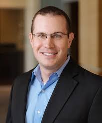 Adam Biggers's Instagram, Twitter & Facebook