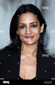 Archie black hi-res stock photography and images