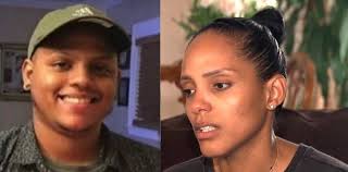 Madre de joven que Clínica Corominas dejó morir por falta dinero contempla  proceder legalmente