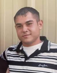 Obituary for Michael Hickey