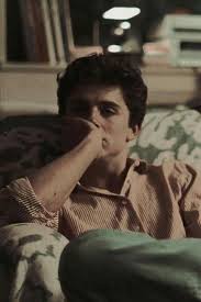 Pin Di Marina Su Call Me By Your Name Poster Di Film Attori Poster