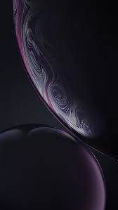 Pin By Gear Warborn On Wallpaper Original Iphone Wallpaper Black Wallpaper Iphone Apple Wallpaper Iphone