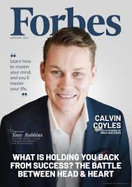 WILD Business Coaching