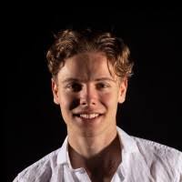 2800+ "Roos" profiles