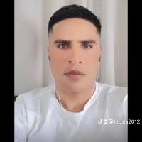 40+ "Eder Silva" profiles