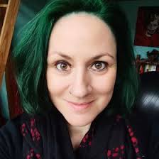 Sonja Heller (sonjaheller)