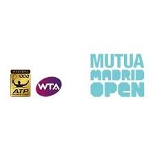 Our employees benefit from a pension provided by the benefit society. Priceless Mutua Madrid Open