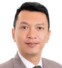 英國買樓】驗收攻略有件事做漏咗大大鑊！罰款逐日計| Oh!爸媽- Ohpama.com一站式升學、親子網站