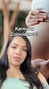 Kaelynn Higgins Father