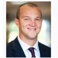 Leslie Lorenz Email & Phone Number