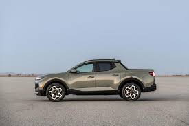 Check spelling or type a new query. 2022 Hyundai Santa Cruz