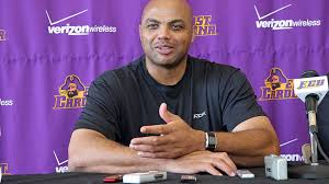 June 16, 2021 8:33 am et. Charles Barkley Just Say No To Friends And Family Who Ask For Money Marketwatch