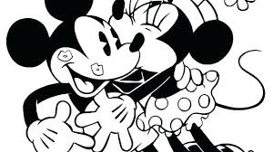 Free Printable Mickey Mouse Derofc Club