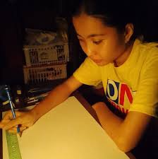 Beverly（ビバリー）