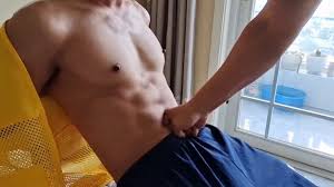 @MentatZpss video Tweet