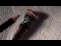 repair of pfister 26 series marielle