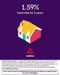 Natwest has launched a paperless mortgage allowing borrowers to arrange their mortgage or natwest is the first bank to offer completely paperless mortgages to all customers who are. Natwest Natwest Mortgages Facebook