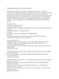 Ini saya kasih contoh karya tulis ilmiah….tentang dampak globalisasi terhadap pendidikan. Perbedaan Karya Tulis Ilmiah Dan Makalah Pdf
