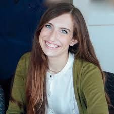 Amanda Brockman's Instagram, Twitter & Facebook